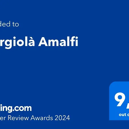 Margiola
