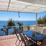 Appartement Margiola *