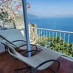 Margiola Appartement