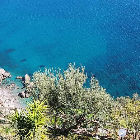 Margiola 阿马尔菲